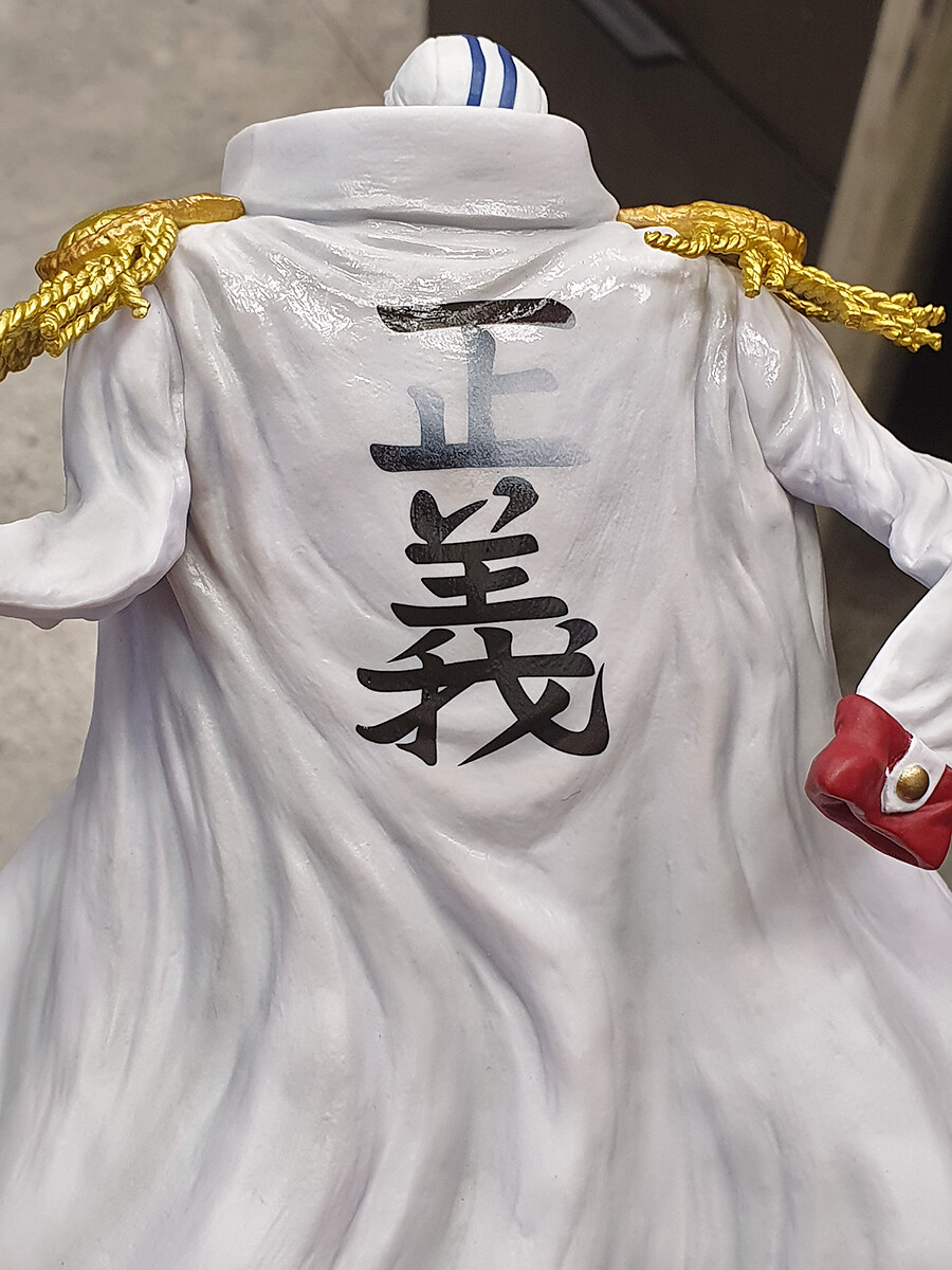 2025년 11~12월 캐릭터 수리 작업 모음_107.jpg