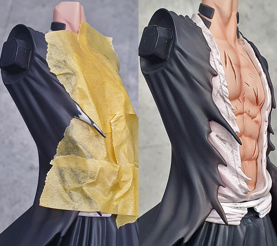 2025년 11~12월 캐릭터 수리 작업 모음_100.jpg