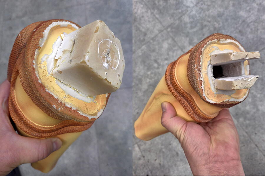 2025년 11~12월 캐릭터 수리 작업 모음_113.jpg