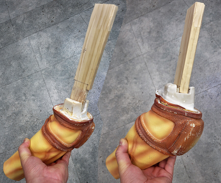 2025년 11~12월 캐릭터 수리 작업 모음_114.jpg