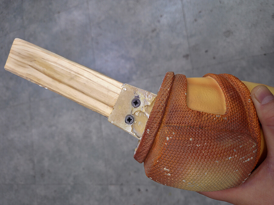 2025년 11~12월 캐릭터 수리 작업 모음_115.jpg