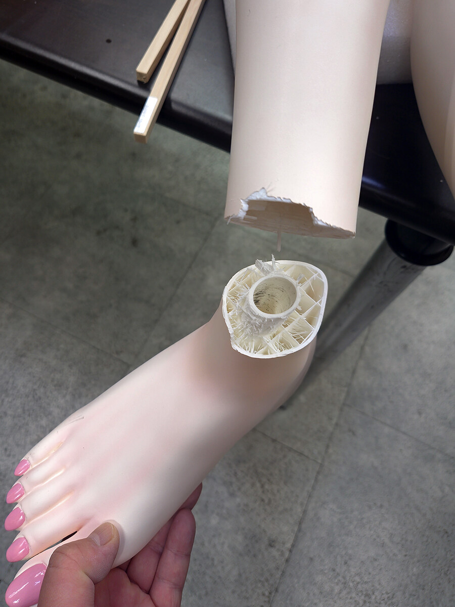 2025년 11~12월 캐릭터 수리 작업 모음_125.jpg