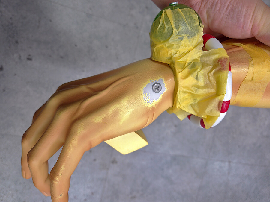 2025년 11~12월 캐릭터 수리 작업 모음_118.jpg