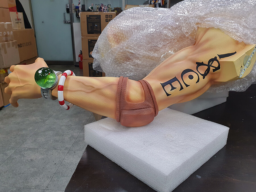 2025년 11~12월 캐릭터 수리 작업 모음_120.jpg