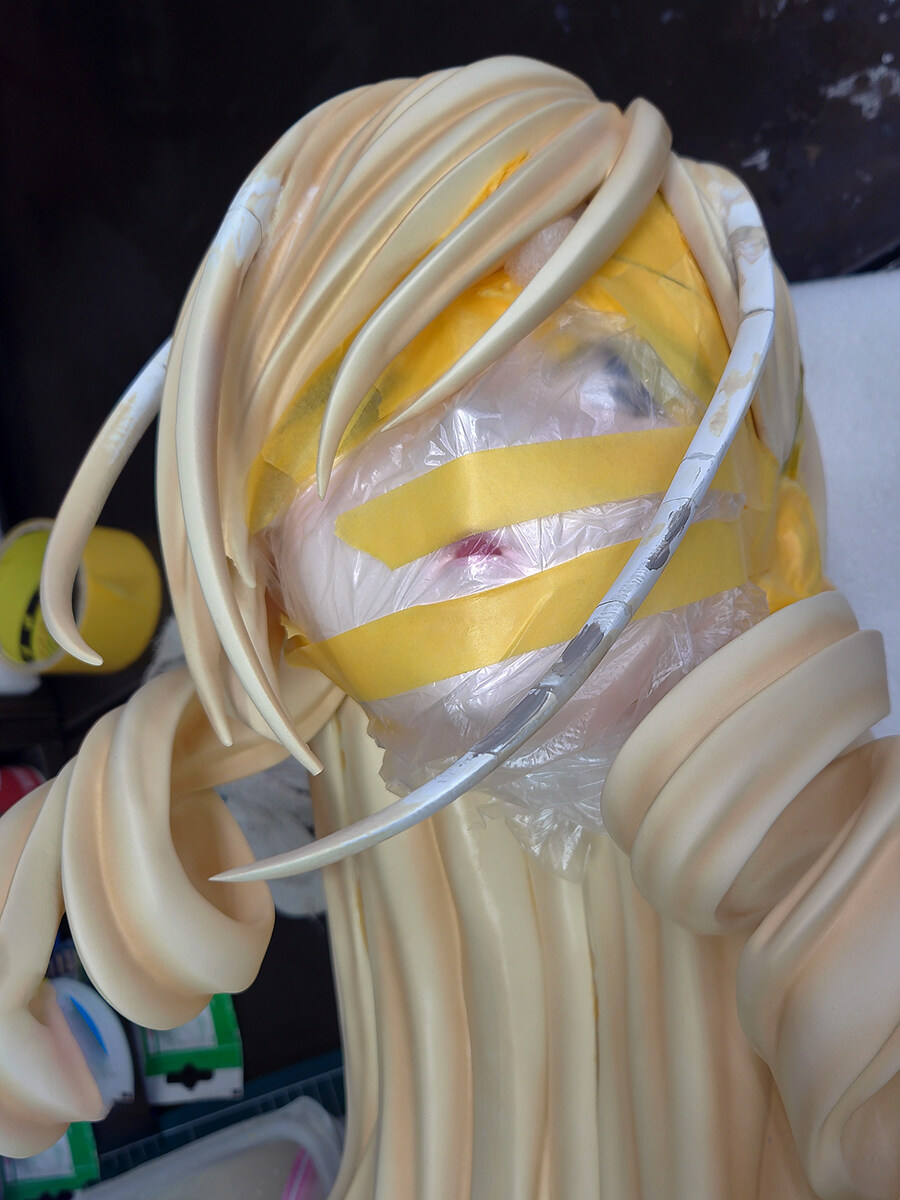 2025년 11~12월 캐릭터 수리 작업 모음_131.jpg