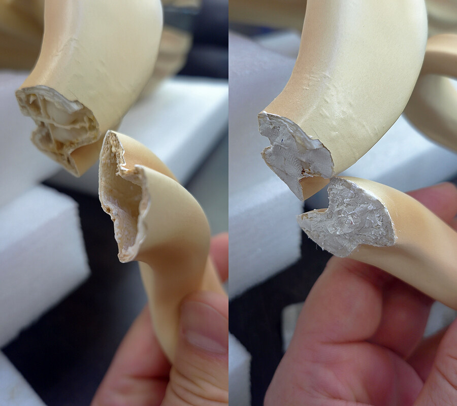 2025년 11~12월 캐릭터 수리 작업 모음_132.jpg