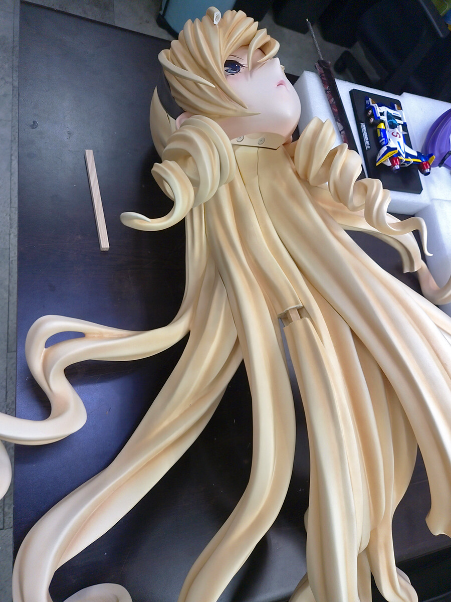 2025년 11~12월 캐릭터 수리 작업 모음_135.jpg