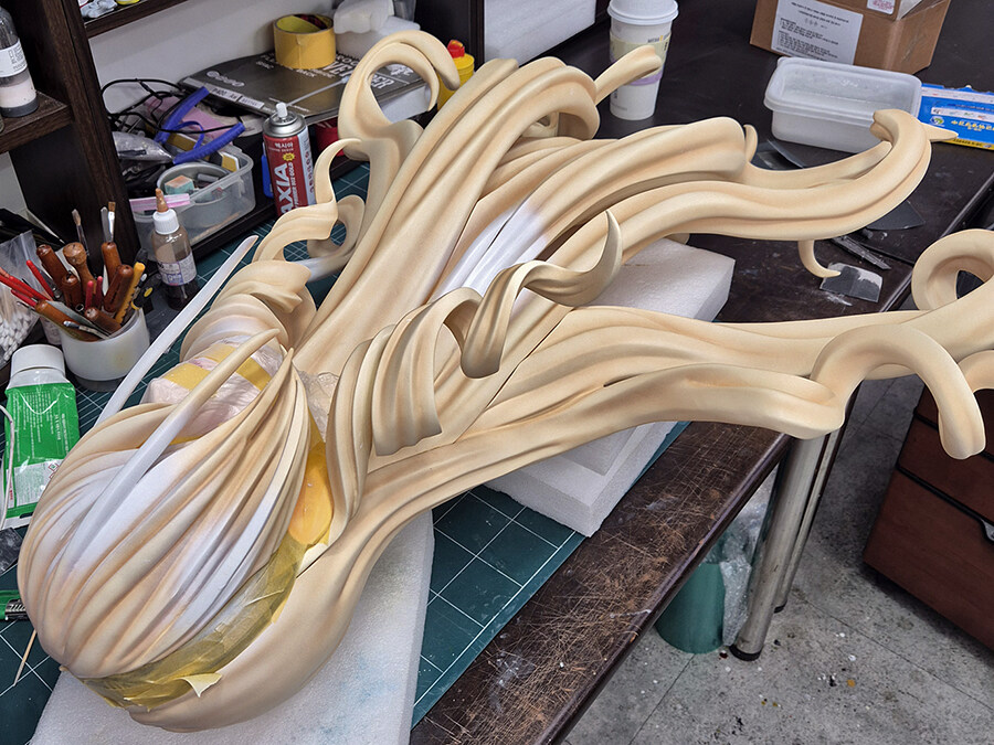 2025년 11~12월 캐릭터 수리 작업 모음_136.jpg