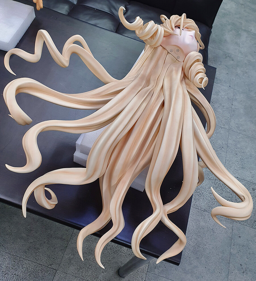 2025년 11~12월 캐릭터 수리 작업 모음_137.jpg