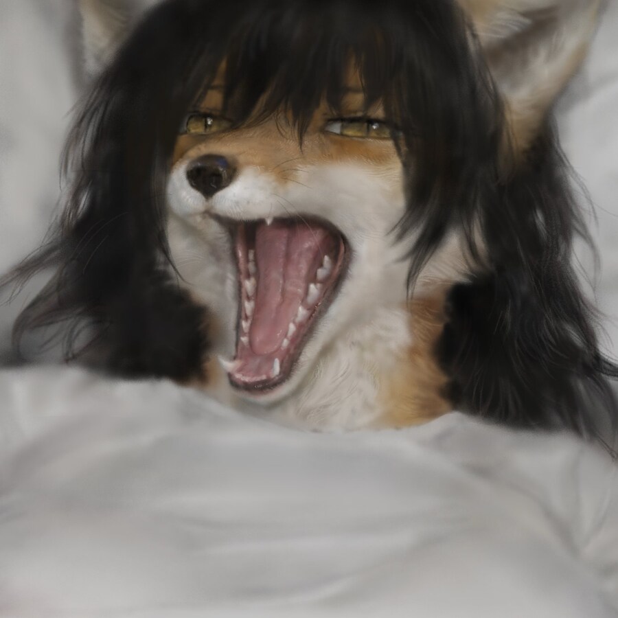 실사풍 퍼리 몇장_4.jpg