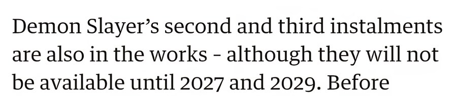 [귀멸의 칼날][루머] 무한성편 2,3부 개봉일_1.jpg