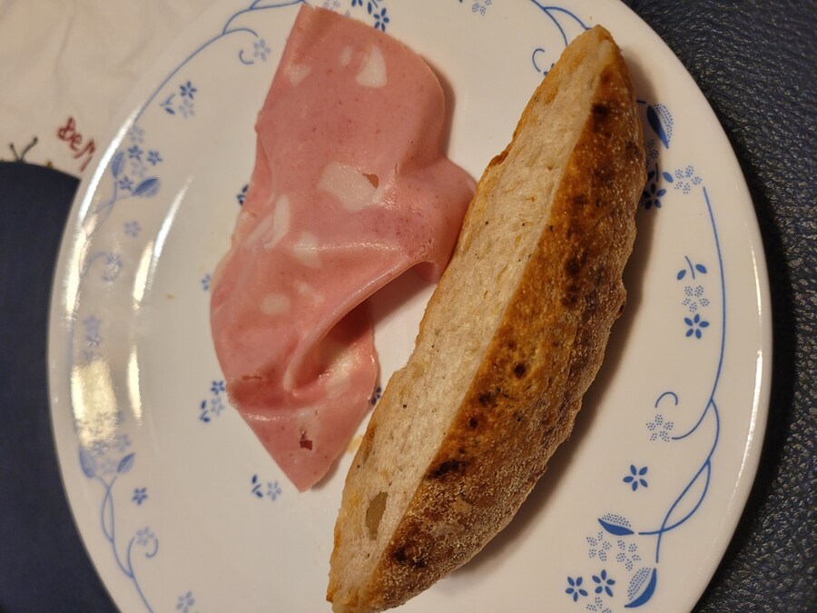 새해에 먹는 클램 차우더와 빵_2.jpg