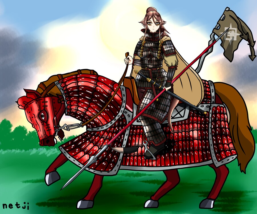 2026 붉은말의 해가 왔습니다 ._4.png