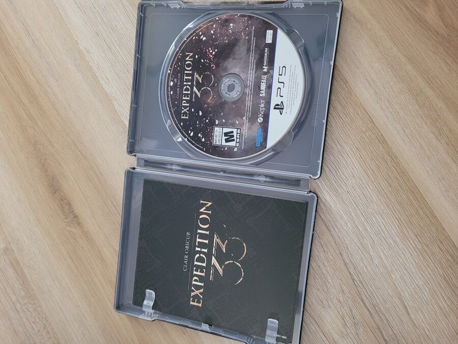 클레르 옵스퀴르: 33 원정대 -미러판과 루미에르판-_17.jpg