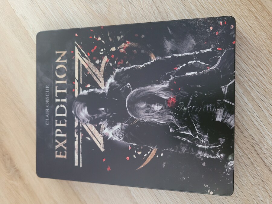 클레르 옵스퀴르: 33 원정대 -미러판과 루미에르판-_10.jpg