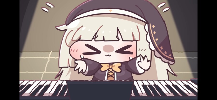 트릭컬) 오디션에 나간 스피키_11.jpg