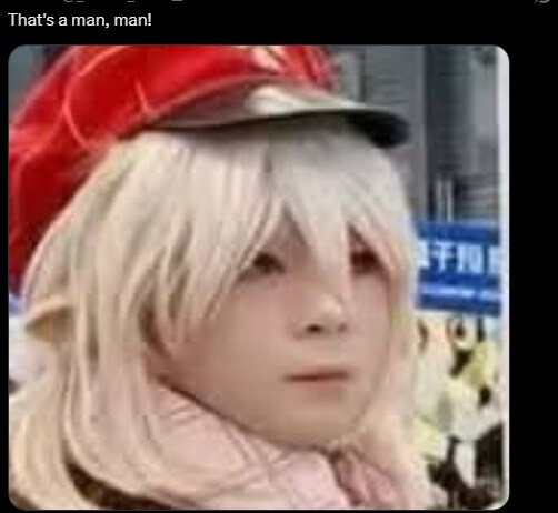 안타깝께도 ai가 아닌 짤_3.jpg