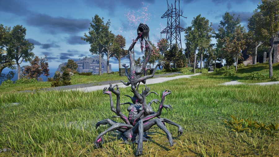 코드 베인 2 신규 캐릭터 스크린샷 및 추가 정보_15.png