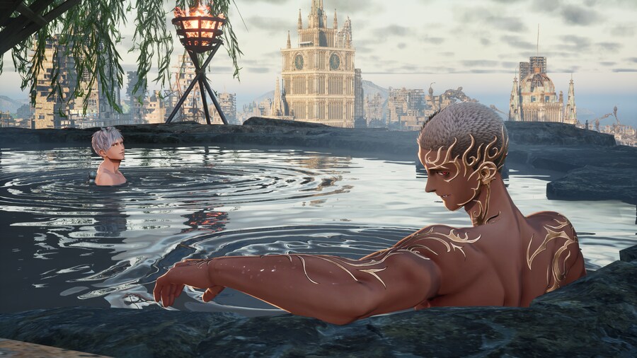 코드 베인 2 신규 캐릭터 스크린샷 및 추가 정보_22.png