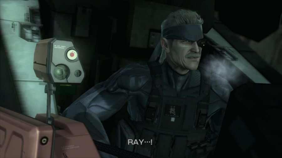 메탈기어 솔리드 4_3.jpg