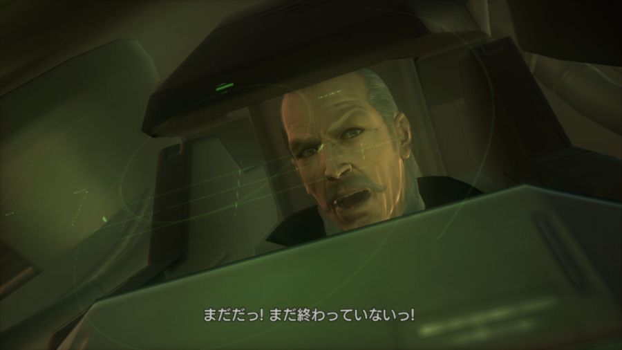 메탈기어 솔리드 4_4.jpg