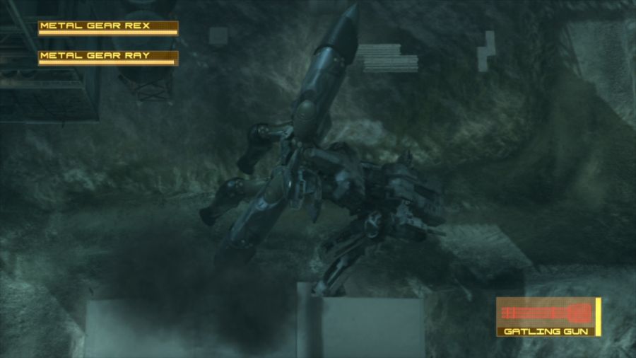 메탈기어 솔리드 4_8.jpg