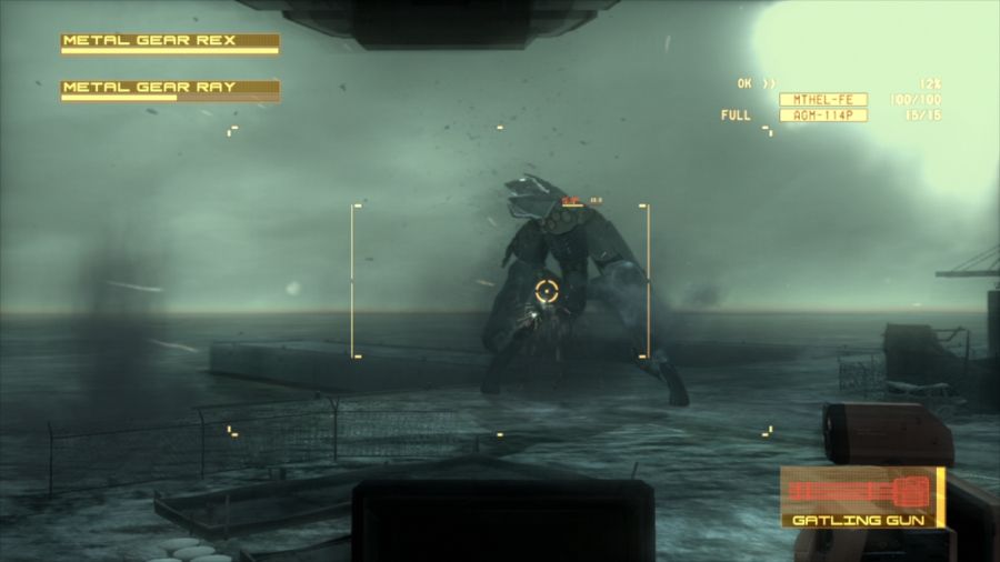 메탈기어 솔리드 4_11.jpg