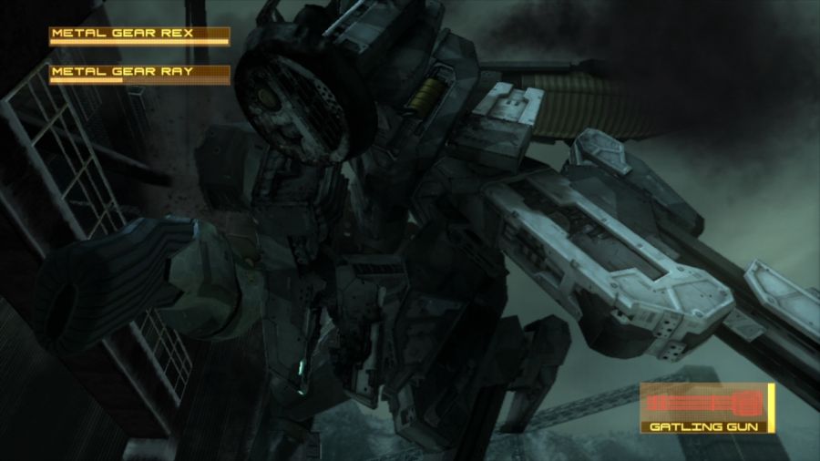 메탈기어 솔리드 4_12.jpg