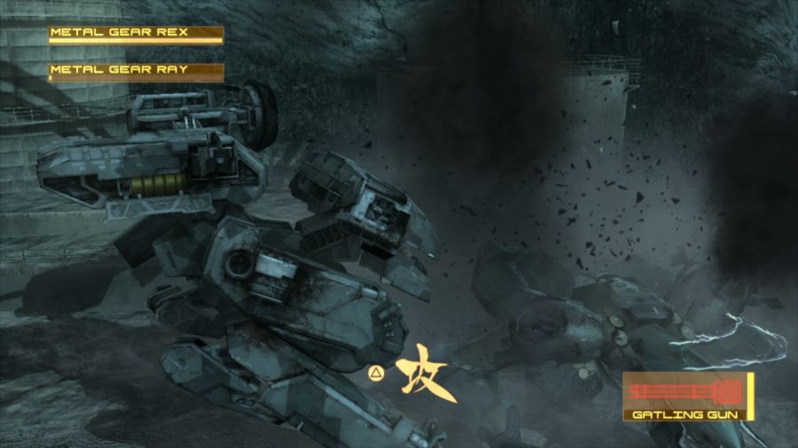 메탈기어 솔리드 4_15.jpg