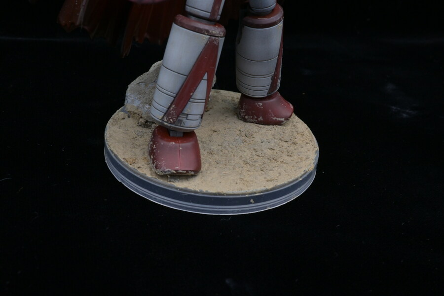 모데로이드 미니합체변형 겟타1_2.jpg