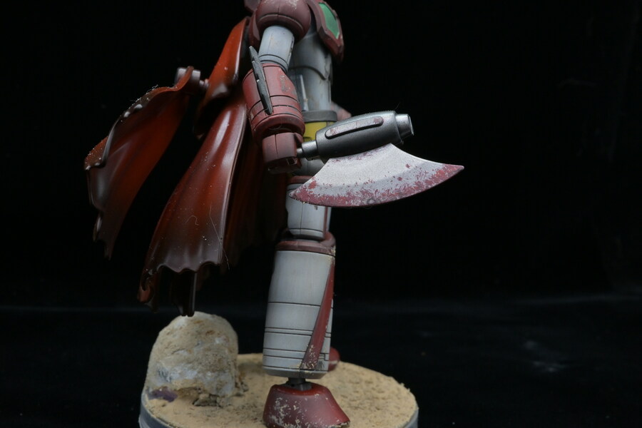 모데로이드 미니합체변형 겟타1_3.jpg