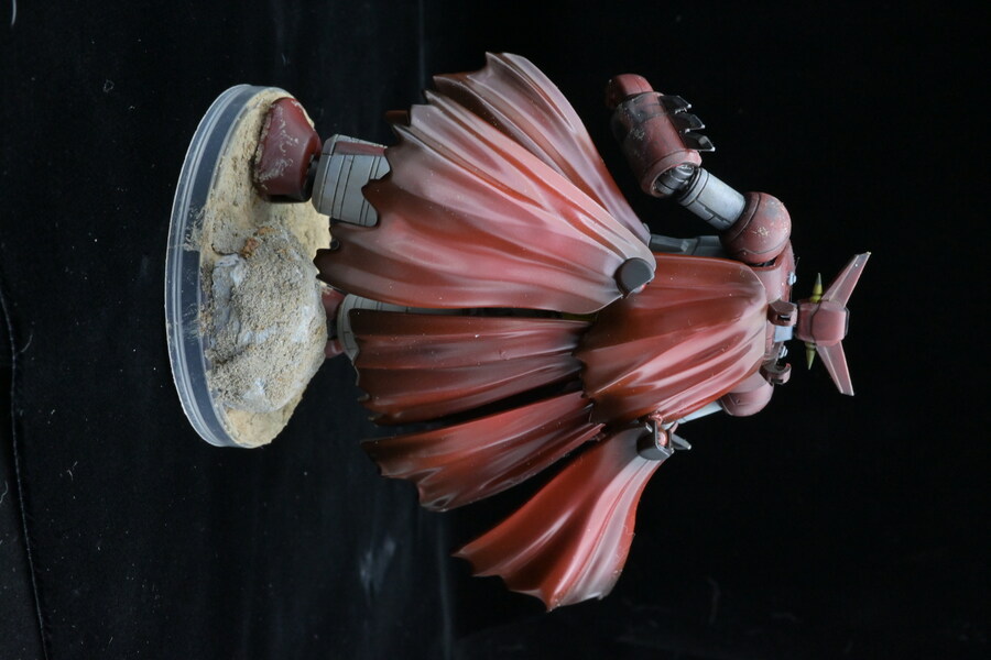 모데로이드 미니합체변형 겟타1_4.jpg