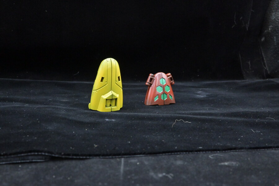 모데로이드 미니합체변형 겟타1_6.jpg