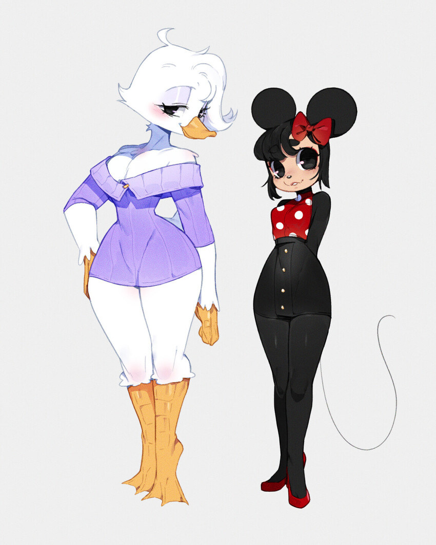 모닝의 퍼리퍼리야_6.jpg