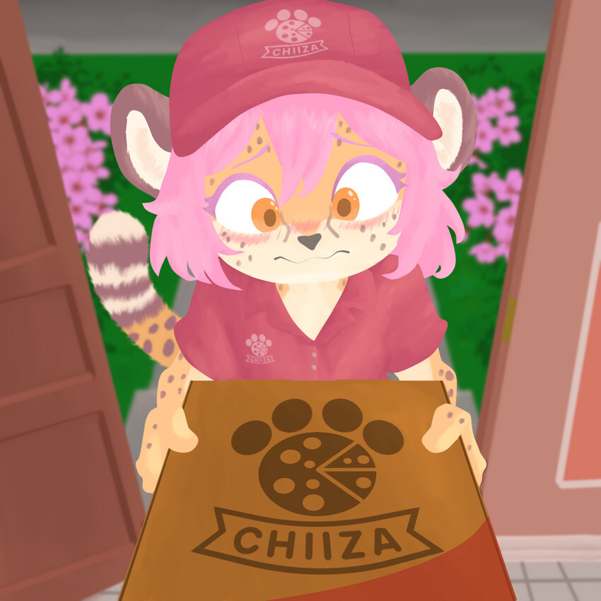 모닝의 퍼리퍼리야_7.jpg