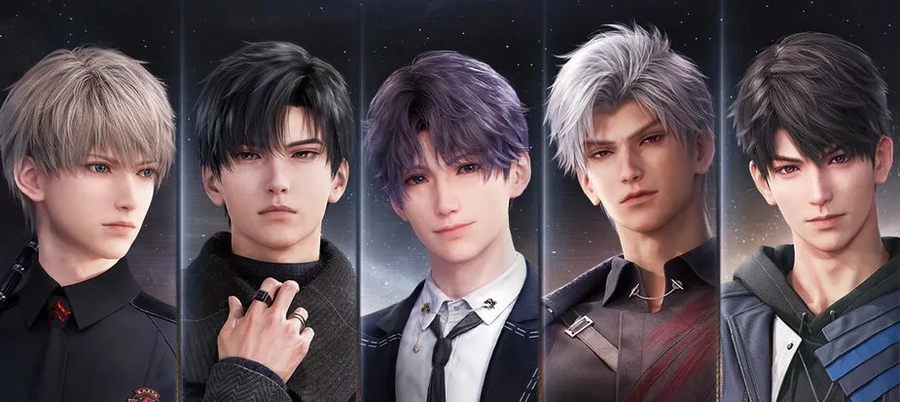 럽딥)이거 하나 잘 나간다고 여성향 게임 시장이 블루오션인 건 절대 아님_1.webp