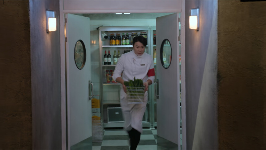 흑백] 스포, 냉부 유경험자만 보여주는 짬바_3.jpg