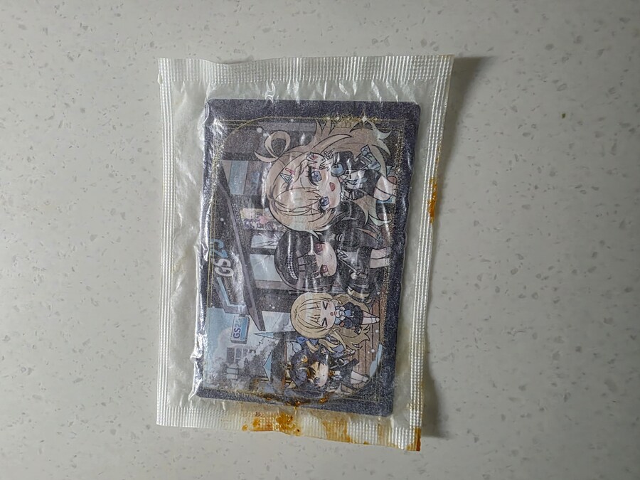 명조) 바부 띵부이_2.jpg