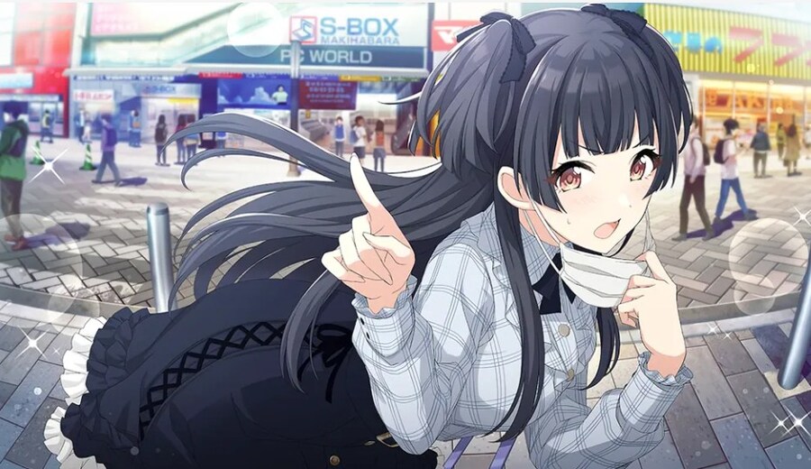 @) 지뢰계 아닌데 지뢰계로 오해 받는 캐릭터_2.jpg