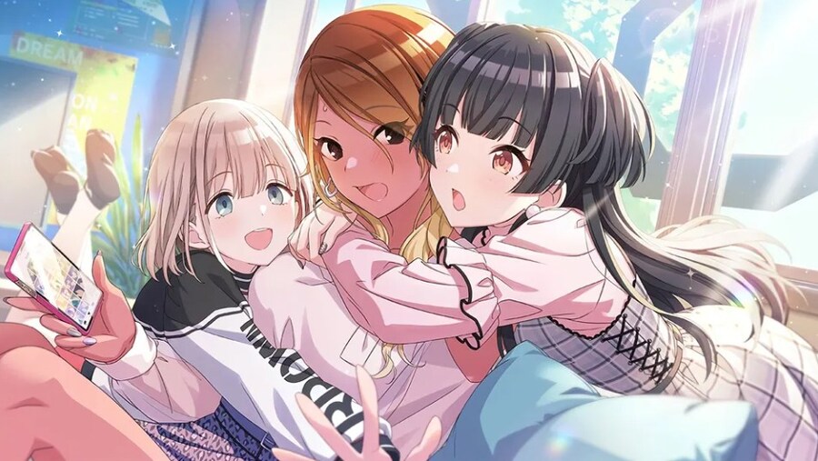 @) 지뢰계 아닌데 지뢰계로 오해 받는 캐릭터_5.jpg