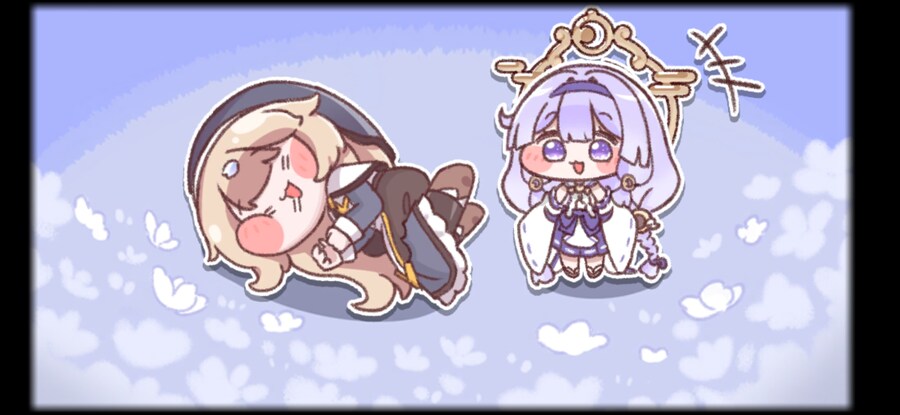 트릭컬) 이번 이벤스 특_1.jpg