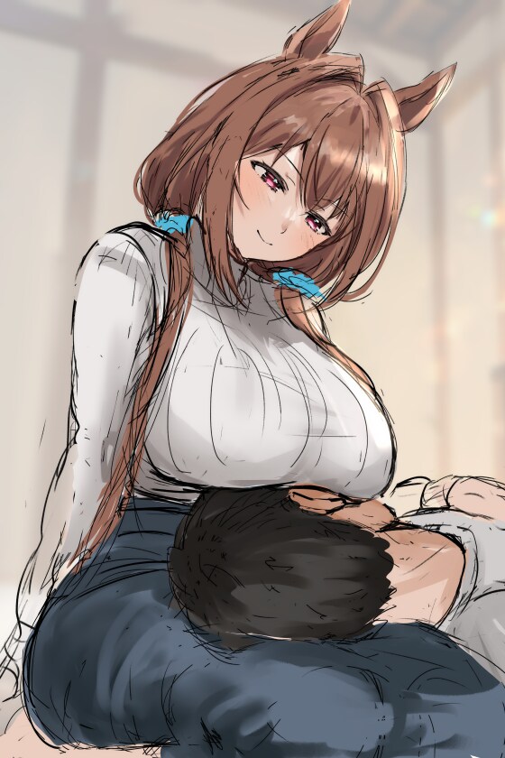 말딸) 말딸과 결혼한 남성의 최후.jpg_1.png