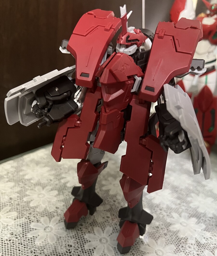 (프라모델) 상남자 특…_1.jpg