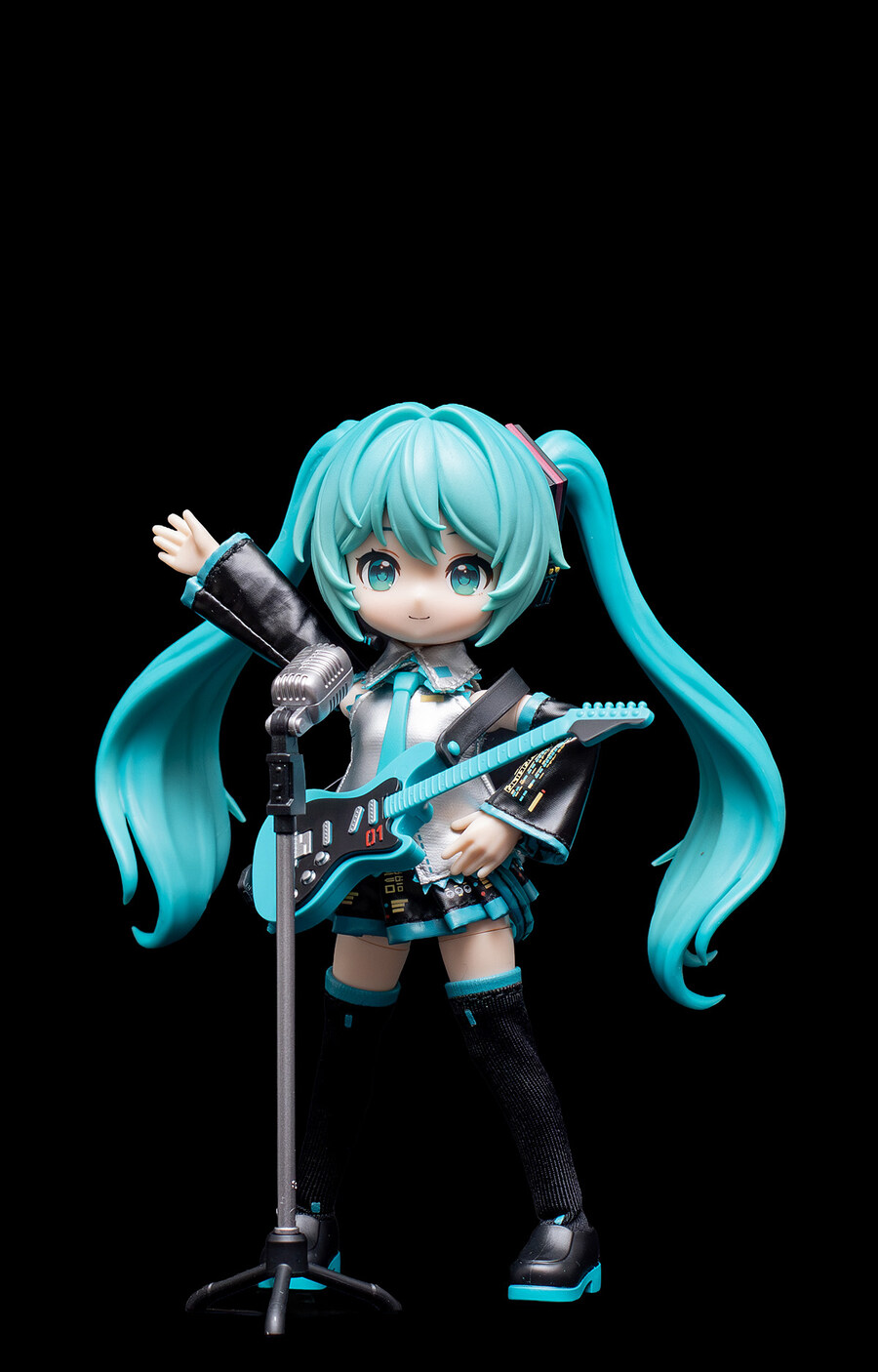 [블로키] 미쿠 세렌디피티(달라모드)_7.jpg