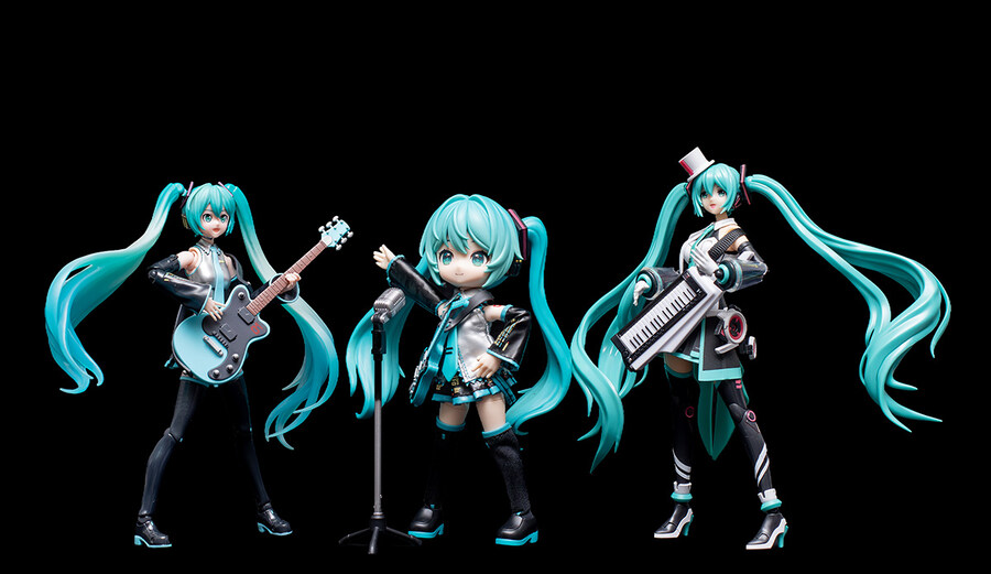 [블로키] 미쿠 세렌디피티(달라모드)_9.jpg