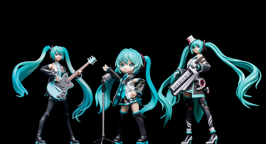 [블로키] 미쿠 세렌디피티(달라모드)_10.jpg