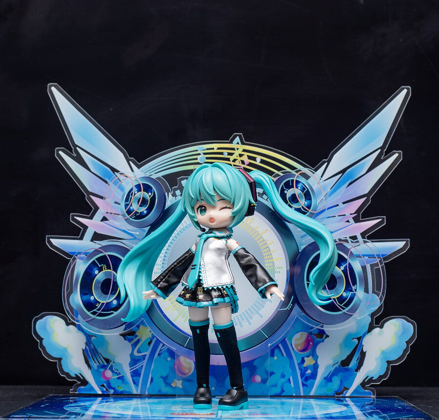 [블로키] 미쿠 세렌디피티(달라모드)_17.jpg