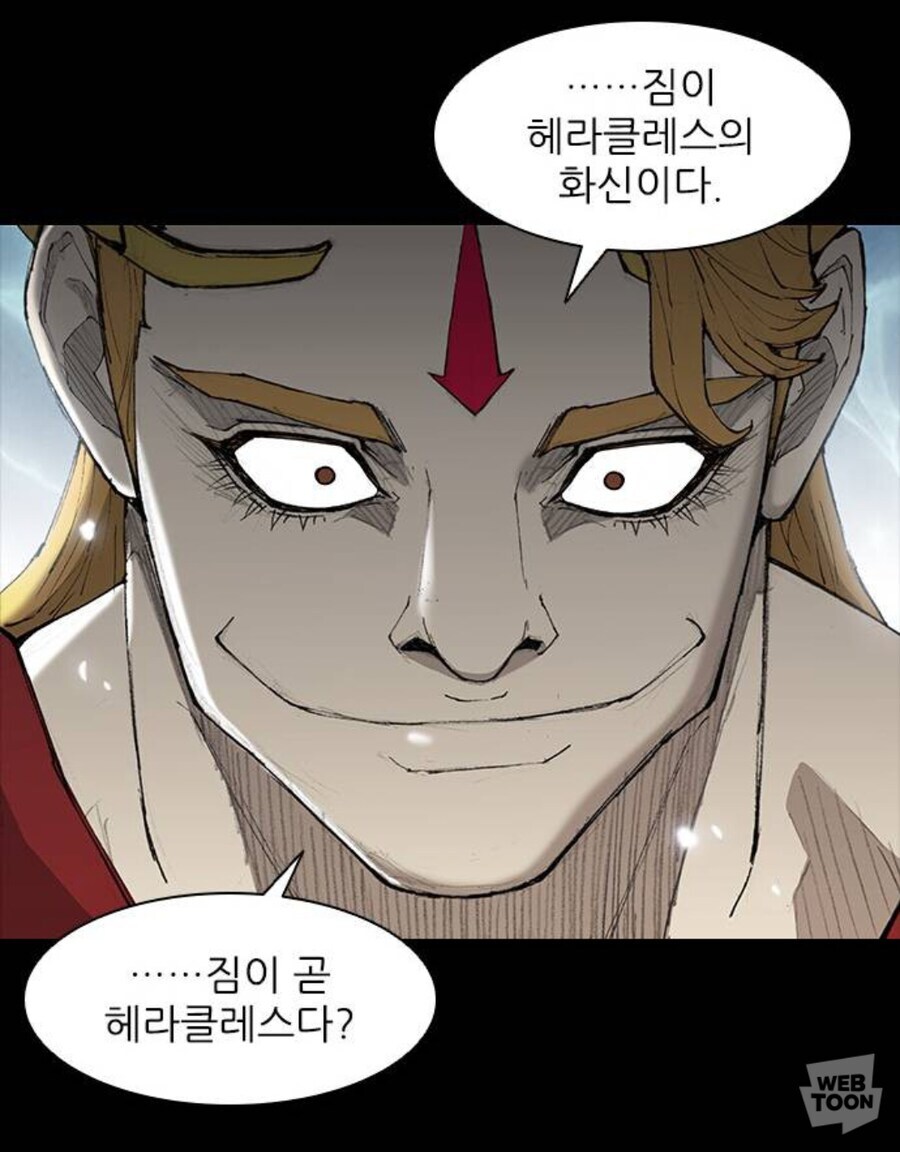 나도 사회생활 하는데 이 정도 순발력이 있었으면 좋겠는데_21.jpg