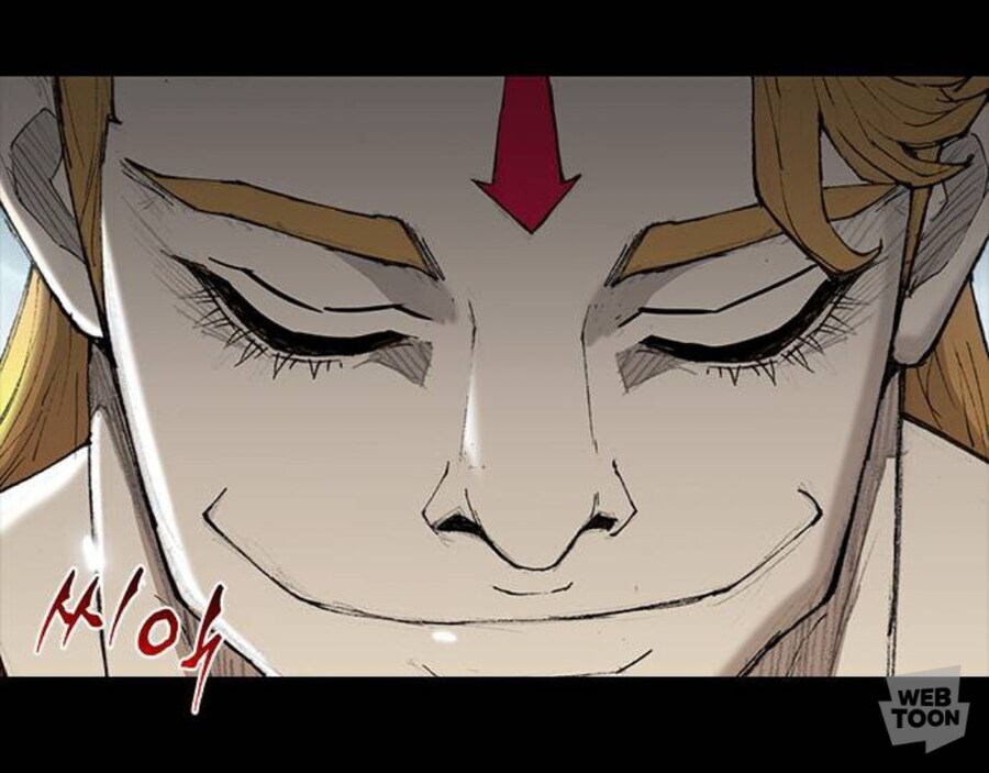 나도 사회생활 하는데 이 정도 순발력이 있었으면 좋겠는데_22.jpg