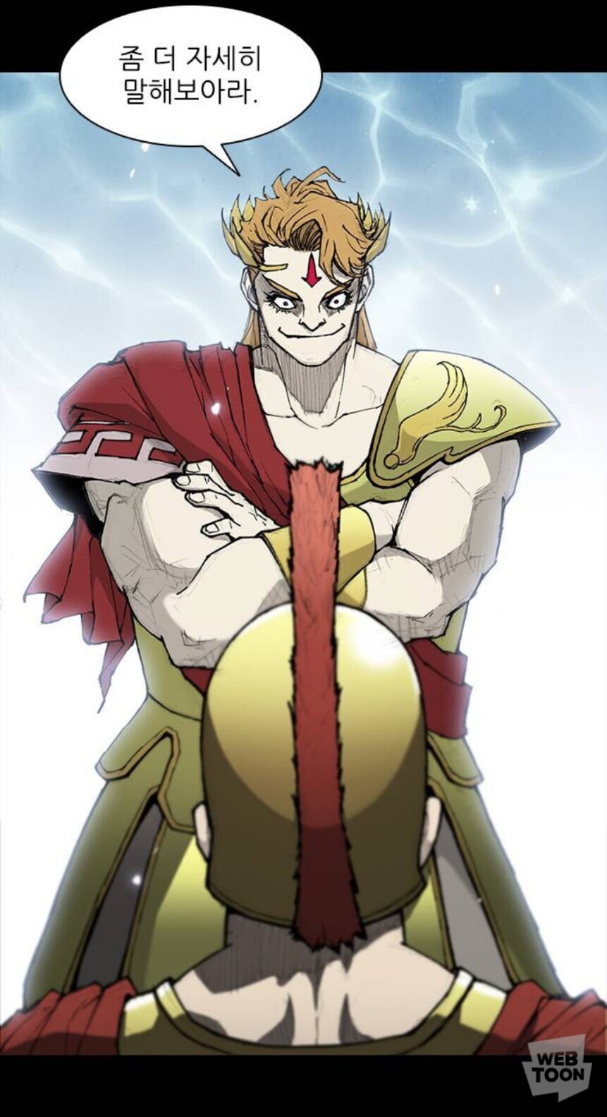 나도 사회생활 하는데 이 정도 순발력이 있었으면 좋겠는데_19.jpg